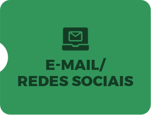 E-mail / Redes Sociais