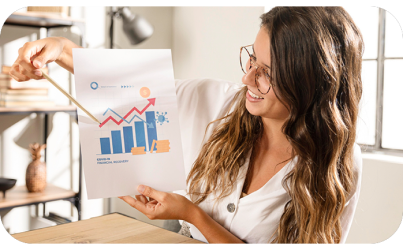 Cultura de melhoria contínua