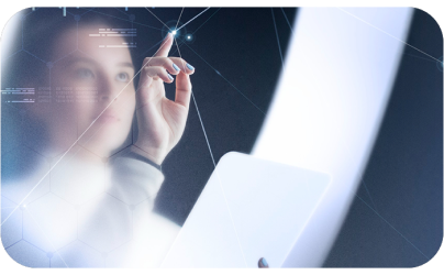 Inteligência Artificial