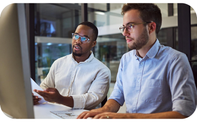 Sistemas personalizados