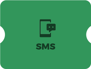 SMS