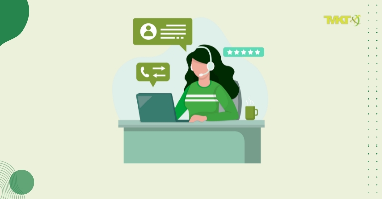 O impacto positivo de um atendimento humanizado