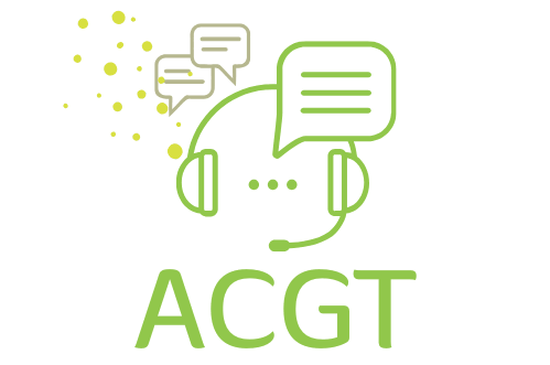 ACGT