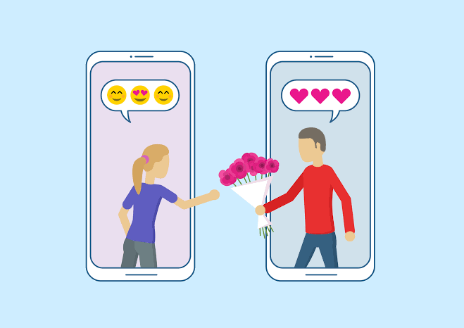 Silkslove Testimonial: A Convenient Way to Satisfy Singles Without Paying Upfront